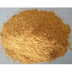 Harina de Hueso Animal Finamente Molido para Agricultura Orgánica, Enriquecimiento del Suelo, en Sacos con Almacenamiento para Mayoristas a Granel - Product Image 3