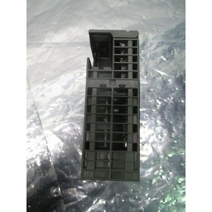 โมดูลอินเทอร์เฟซ PLC รุ่น6ES7จากซีเมนส์รหัส153-2AB01-0XB0 – อุปกรณ์และชิ้นส่วนเซมิคอนดักเตอร์แบบดั้งเดิมระดับโลกที่เชื่อถือได้ณ - Product Image 6