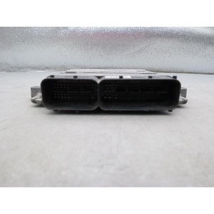 ECUs y Módulos de Computación Optima Usados 3910925110 - Product Image 2