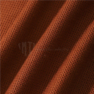 Camiseta de hombre 100% algodón de alta calidad, personaliza tu logotipo, mejor precio, camiseta de hombre para venta en línea - Product Image 6