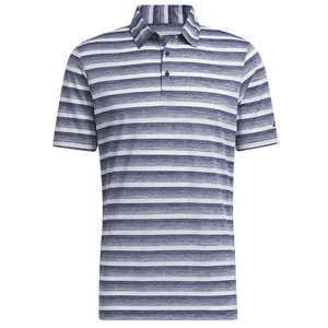 Camisetas Polo de Manga Corta para Hombre, de Algodón Casual, Color Sólido, Ligeras, Estilo Urbano, Tallas Grandes, Más Vendidas - Product Image 6