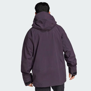 Trajes Deportivos Sublimados 100% Poliéster, Traje Deportivo para Hombre, Conjuntos Deportivos para Correr con Diseños de Alta Calidad - Product Image 2