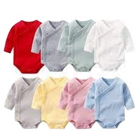 Ropa para Bebés Recién Nacidos, Niños y Niñas, Sudadera con Capucha de Osito de Peluche, Mono Cálido y Grueso con Botones a Presión, Ropa de Verano