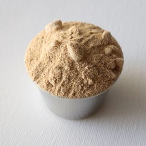 Poudre de mélasse séchée biologique |   Stimulant énergétique pour l'alimentation animale, approvisionnement en vrac en provenance du Vietnam - Product Image 5