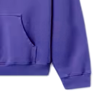 Vêtements pour hommes Sweats à capuche et sweatshirts pour hommes collage school hoodie - Product Image 2