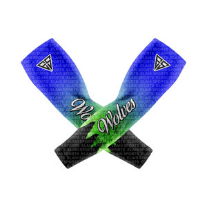 Maillots et shorts de football 7v7 respirants, ensembles personnalisables avec sacs, gants, casque – Design unique – Offre spéciale 2026 - Product Image 6