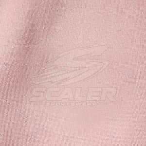 Trendy Winter Fashion Oversized Cotton Blended Eco-Friendly Fleece <b>Lined</b> <b>Hoodie</b> for Men Casual Daily Wear with Drop Shoulder - Product Image 6