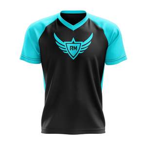 ODM OEM Sous-vêtements respirants en modal blancs à col en V pour hommes, T-shirts anti-transpiration, Nouveaux designs 2026 - Product Image 3