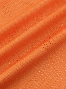 Camiseta Polo Corta de Manga Corta a Rayas para Hombre, Estilo Retro, Corte Cuadrado, de Alta Calidad, Camiseta de Fútbol de Malla Vintage para Hombre - Product Image 5