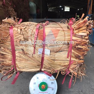 ผักตบชวาแห้งสำหรับทำงานฝีมือ/เชือกผักตบชวา/หญ้าทะเล คุณลิลลี่ - Product Image 5