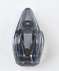 مقبض ناقل حركة كريستالي LED لسيارات BMW الفئة 1 و2 و3 و5، متوافق مع موديلات E46 E90 E91 E92 E93 E60 E84 E89 E81 E87 E82 - Product Image 6