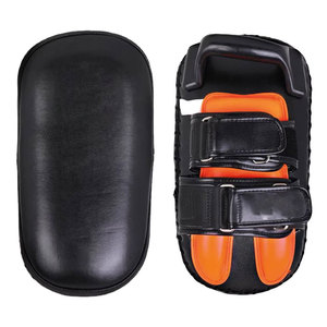 แผ่นรองเท้าไทยรุ่นใหม่ ดีไซน์แข็งแรงทนทาน เหมาะสำหรับกิจกรรมกีฬา - Product Image 1