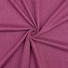 Tela de punto elástica de algodón jersey simple, 180 GSM, suave y transpirable, fabricada en India, suministro a granel para fabricantes de prendas de vestir - Product Image 2