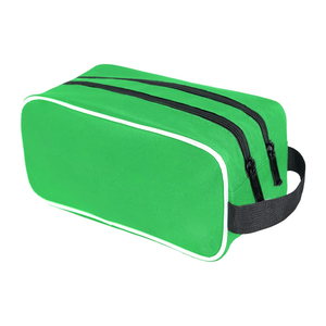 Bolsas de hockey sobre hielo unisex, ligeras e impermeables, con logotipo personalizado para adultos, bolsa deportiva personalizada, precio al por mayor - Product Image 2