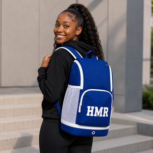 Greek Apparel Masonic Wear Sorority Sports <b>Backpacks</b> Heritage Masonic Regalia Lightweight <b>College</b> Rucksack Waterproof <b>Backpacks</b> - Product Image 2