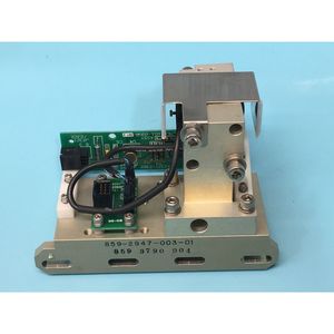 เซ็นเซอร์ SVG 859-3790-004, โหมด/UL, POS,ASSY - อุปกรณ์และอะไหล่เซมิคอนดักเตอร์ระดับโลกที่เชื่อถือได้ - Product Image 1