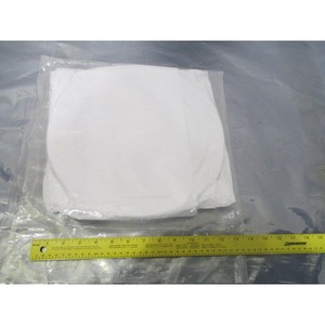 Placa AMAT 0020-42348, Bomba de 8" SRCMP WXY, 424178 - Equipo y Piezas de Semiconductores de Confianza de Global Legacy Semiconductor - Product Image 6