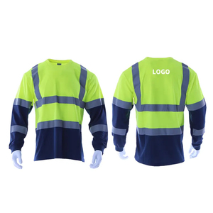 เสื้อแจ็คเก็ตยูนิฟอร์มแบบทหารแขนยาวสำหรับฤดูหนาว ราคาโรงงาน ผ้าไนลอน 100% สีพื้น ซิปเต็มตัว พร้อมส่งจากโรงงาน รับผลิตแบบ OEM - Product Image 3