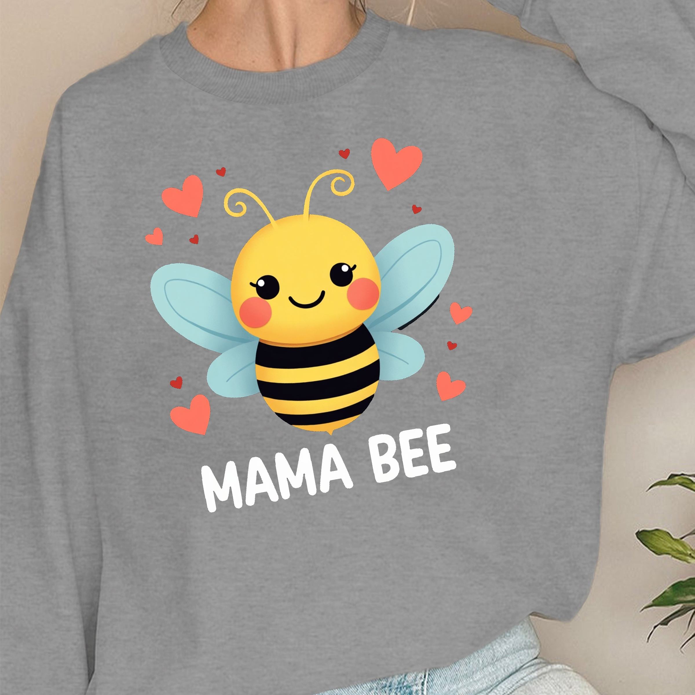 สีเทาเข้ม