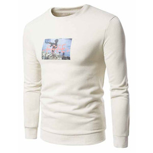 Unisex Merry <b>Christmas</b> Raglan Sleeve Long Sleeve Color Block Front Logo Eco-Friendly Breathable <b>T</b>-<b>Shirt</b> - Product Image 1