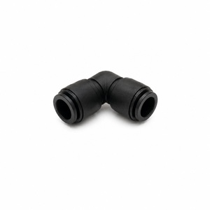 Conector Roscado de Acero Inoxidable, Adaptador Macho, Accesorio Mecanizado por CNC, Proceso de Torneado - Product Image 2