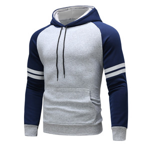 Sudaderas con capucha para hombre, sudaderas con capucha personalizadas de gran tamaño 390GSM para hombre, sudaderas con capucha baratas personalizadas de talla grande a la venta - Product Image 1