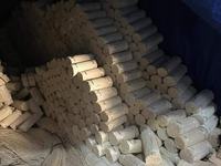 [DISPONIBLE] |   Bâtonnets de rechange en rotin pour diffuseur d'huiles essentielles, désodorisant d'ambiance pour bureau, Vietnam