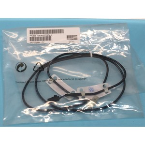 เซ็นเซอร์ LAM 833-103034-007 CA PM Open B1P3 38 IN - อุปกรณ์และอะไหล่เซมิคอนดักเตอร์ระดับโลกที่เชื่อถือได้ - Product Image 1
