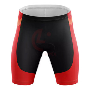 Uniforme de Ciclismo Más Vendido, Cómodo, Transpirable y de Alta Calidad para Hombre - Product Image 5