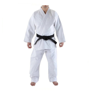 Precios del Modelo 2026, Diseño Personalizado Unisex para Adultos de Alta Calidad, Transpirable, Ecológico, Servicio OEM, Pedidos al por Mayor de Fábrica - Product Image 3