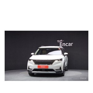 สำหรับรถยนต์ Kia Carnival Prestige 9 ที่นั่ง รุ่นเดือนกรกฎาคม 2021 วิ่ง 80,741 กม. เครื่องยนต์ดีเซล เกียร์อัตโนมัติ เบาะหนัง พวงมาลัยซ้าย - Product Image 3