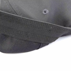 Gorras de Béisbol Deportivas Impermeables para Hombre, Clásicas, a Precio Razonable, con Logotipo Personalizado, Estilo Hip Hop, en Oferta - Product Image 5