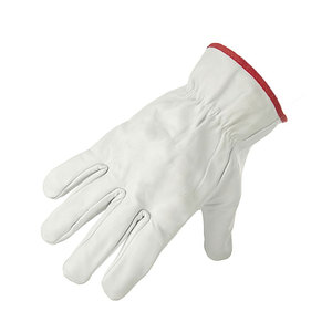 ถุงมือทำงานนิรภัยคุณภาพดีรุ่นใหม่ ทนทาน หลายสี และอเนกประสงค์ - Product Image 1