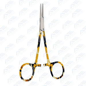 Juegos de tijeras de enfermera, dispositivos médicos profesionales, Juego de 3 tijeras de enfermería, instrumentos quirúrgicos, instrumentos médicos, juego Dental - Product Image 4