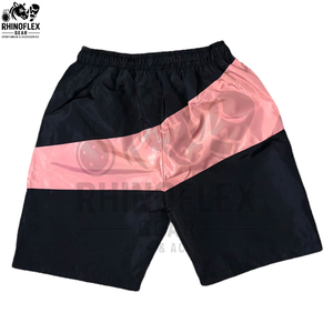 Two Piece <b>Set</b> <b>Men's</b> Casual SOLID Color Cotton Sportswear Windproof Jacket <b>And</b> <b>Shorts</b> Zip-up <b>Hoodie</b> - Product Image 6
