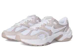 Al8 | Nike - Product Image 1