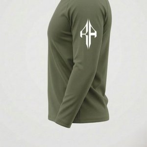 Maillots de Ciclismo Blancos para Hombre de Calidad Premium, Impresión por Transferencia de Calor, Material 100% Poliéster de Secado Rápido, Personalizados por RIVIAN ATLANTIC - Product Image 5