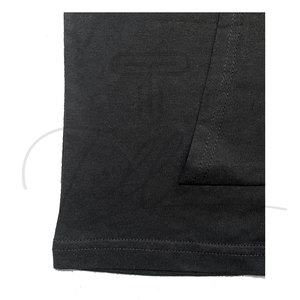 Camiseta sin mangas personalizada para hombre, camiseta sin mangas de alta calidad para hombre, camiseta sin mangas para hombre al por mayor - Product Image 5