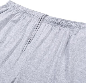 Men Basketball Double <b>Layers</b> Shorts 5 Inch Double <b>Layer</b> Mesh Basketball Wear Shorts Streetwear Double <b>Layers</b> Shorts - Product Image 6