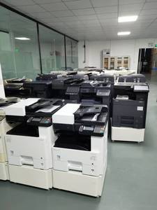 Cartouche compatible Tn269xlk couleur KCMY pour imprimantes <span class=keywords><strong>Brother</strong></span> HL-L3220CW L3220CDW L3240CDW L8240CDW MFC-L8340CDW L8390CDW L3780CDW, rendement de 3 000 pages, puce - Product Image 5