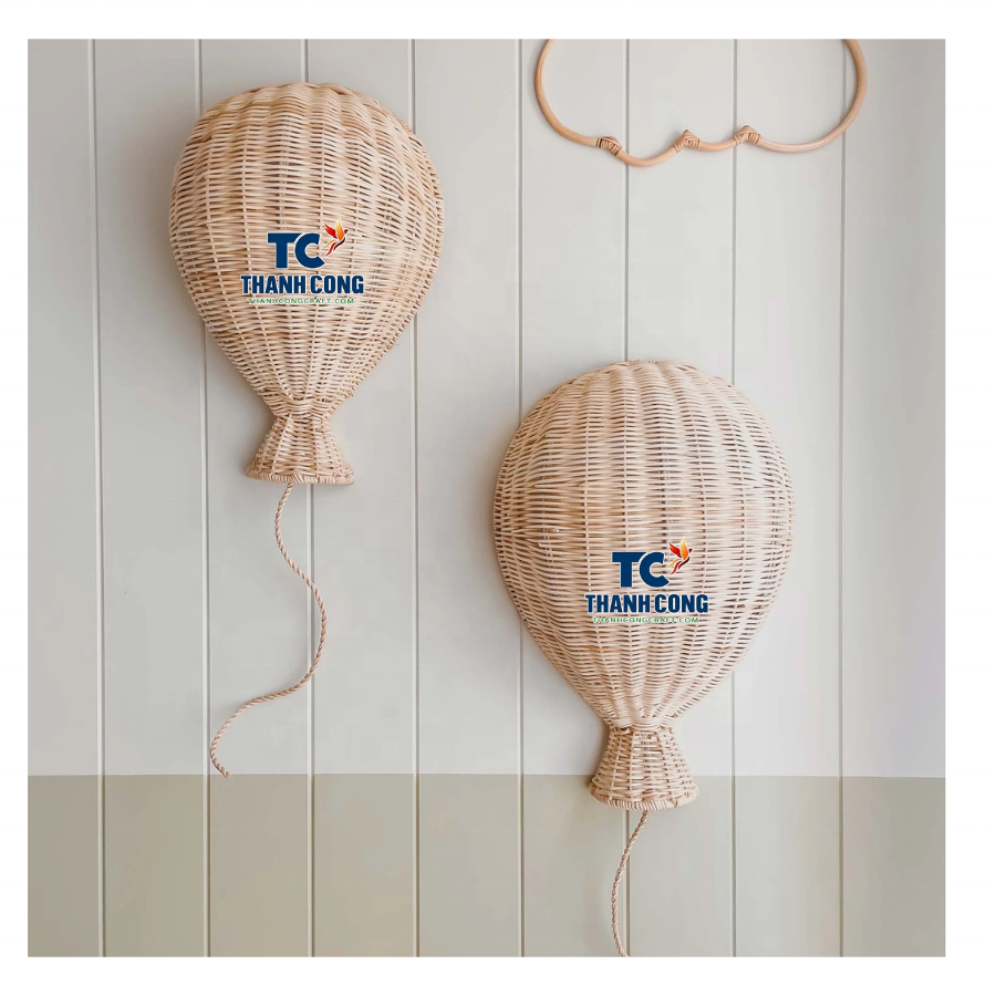 Customize as Requested