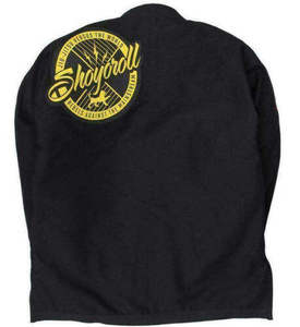 Kimono Profesional de Jiu Jitsu Brasileño (BJJ) de Alta Calidad, 100% Algodón, Ligero y Duradero, Personalizable - Product Image 4