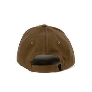Gorras Personalizadas Bordadas para Entrenadores de Perros, Gorras de Entrenamiento al Aire Libre para Hombres y Mujeres - Product Image 4