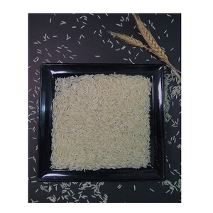 ข้าวเมล็ดยาวคุณภาพสูง พร้อมส่ง ขายส่ง เกรดอาหาร ขายส่งจำนวนมาก คุณภาพพรีเมียม สำหรับส่งออก - Product Image 5