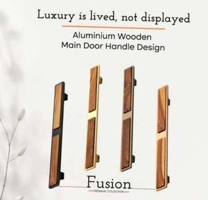 Elegant modern <b>gold</b> zinc alloy <b>cabinet</b> handles adjustable wardrobe furniture drawer pulls luxury hardware supplier export - Product Image 1