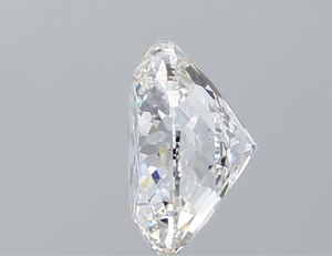 Diamante cultivado en laboratorio de 3.05 quilates, corte portugués, E VS1, certificado IGI, CVD, redondo, suelto, para joyería de alta gama. - Product Image 4