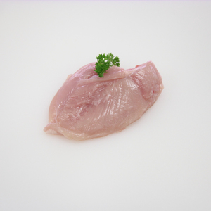 Vente Flash : Filets de Poulet Congelés de Qualité Supérieure, Vente en Gros, Qualité Alimentaire, Stock Prêt, Meilleure Qualité pour l'Exportation - Product Image 5