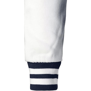 Chaqueta Varsity para Hombre de Material Duradero, Precio al por Mayor, Chaqueta de Invierno Personalizada, Chaqueta Varsity para Hombre con Calidad Premium - Product Image 6