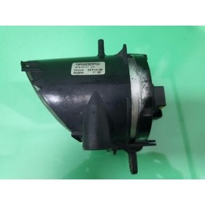 ไฟตัดหมอกมือสอง S80 ด้านซ้าย 31213101 - Product Image 5