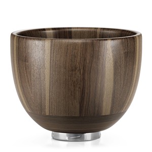 Ustensiles de cuisine en bambou et bois, cuillères en composite de fibres de bambou et bois de manguier, fabrication sur mesure OEM, vente en gros |   Aqdus Saleem Inde - Product Image 3